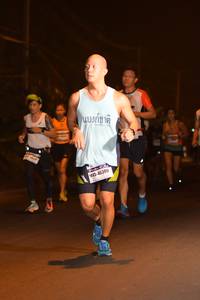 BIB: 46390
                            <button type="button" onclick="openModal(9886406)" class="btn btn-primary btn-sm float-right btn-popup" data-toggle="modal" data-target=".modal-high-quality">
                        <i class="fas fa-shopping-cart"></i> Add to Cart
                    </button>
                                            <button type="button" onclick="isThisMe(9886406, true)" class="btn btn-success btn-sm float-right btn-popup btn-isme hidden" data-toggle="tooltip" data-placement="bottom" title="นี่คือรูปของคุณใช่ไหม คลิกที่นี่เพื่อเอาเข้าอัลบั้ม">
                        <i class="fas fa-plus"></i> Add to album
                    </button>
                    <button type="button" onclick="isThisMe(9886406, false)" class="btn btn-warning btn-sm float-right btn-popup btn-isnotme hidden">
                        <i class="fas fa-ban"></i> Remove from album
                    </button>